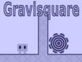 Spel Gravisplein  aanlyn