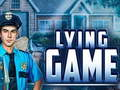 Spel Leuenspel  aanlyn