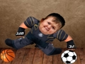 Spel Hasbulla Antistress Game aanlyn
