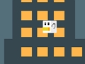 Spel Lekker Bob  aanlyn