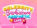 Spel Celebrity Barbiecore Estetiese Voorkoms  aanlyn
