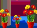 Spel Amgel Easy Room Escape 116 aanlyn