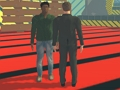 Spel 2 Speler: Slegs op  aanlyn