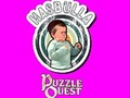 Spel Hasbulla Puzzle Quest aanlyn