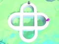 Spel Verfloop 3d aanlyn