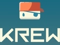 Spel Krew aanlyn