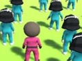 Spel Inkvis SKIBIDI  aanlyn