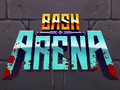 Spel Bash Arena aanlyn