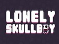 Spel Eensame Skulboy  aanlyn