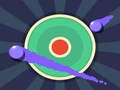 Spel SPLAT FRVR aanlyn