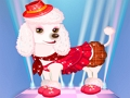 Spel My Oulike Hond Daisy  aanlyn