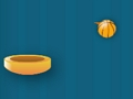 Spel Dunk valbal aanlyn