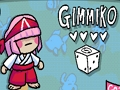 Spel Gimmiko aanlyn