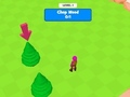 Spel Hyper Survive 3D aanlyn