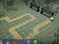 Spel Waku waku td aanlyn