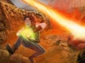 Spel Vervloekte Treasure Defence  aanlyn