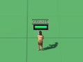 Spel DinoShifter. io  aanlyn