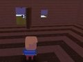 Spel Kogama: Toeriste Parkour  aanlyn
