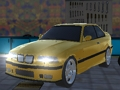 Spel Taxi Tycoon: Stedelike Vervoer Sim  aanlyn
