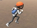 Spel Slegs op!  aanlyn