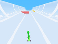 Spel Turbo -sterre aanlyn