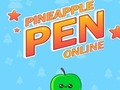 Spel Pynappelpen aanlyn  aanlyn