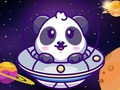 Spel Oorlewing UFO  aanlyn