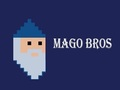 Spel Mago Bros aanlyn