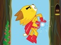 Spel Wolkekrabber  aanlyn