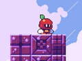 Spel BOING FRVR aanlyn