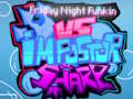 Spel Vrydagaand Funkin 'vs Impostor Sharp aanlyn