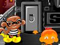 Spel Monkey Go Happy Stage 754 aanlyn