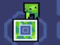 Spel Glans aanlyn