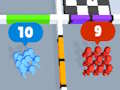 Spel Sluit aan by Clash Color Button  aanlyn