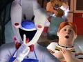 Spel Ice Scream: Horror Escape aanlyn