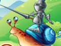 Spel Gems Blitz aanlyn
