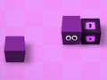 Spel Skyfie  aanlyn