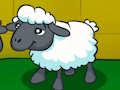 Spel Skaap Tweeling Ontsnap  aanlyn