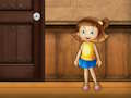 Spel Amgel Kids Room Escape 125 aanlyn