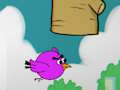 Spel Super pyp  aanlyn