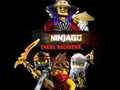 Spel NinjaGo Chen se terugkeer  aanlyn