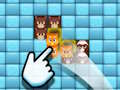 Spel Kittygram aanlyn