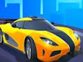 Spel Race Master 3D Car Racing aanlyn
