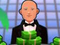 Spel Idle Casino Bestuurder Tycoon  aanlyn