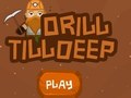 Spel Boor tot diep  aanlyn
