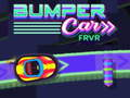 Spel Bumper Car frvr aanlyn