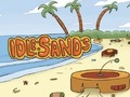 Spel Ledige sand aanlyn