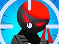 Spel Super Bullet Bender aanlyn
