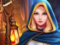 Spel Enchanted Village  aanlyn