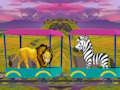Spel Help die dier 03  aanlyn
